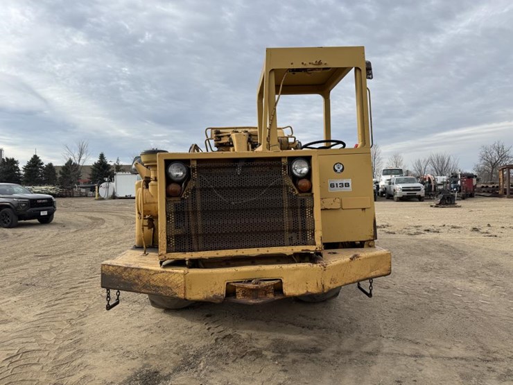 caterpillar-613b-image-8