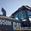 2016-caterpillar-950m-image-106