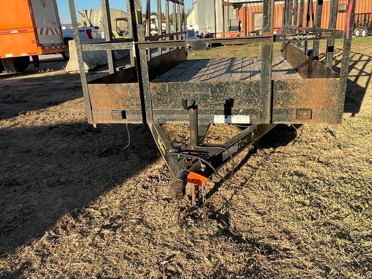 #6240-•-2002-big-tex-car-trailer-(trailer-#0938nc)-(has-tx-title)-image-4