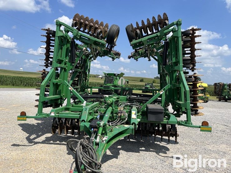 great-plains-4000-image-2