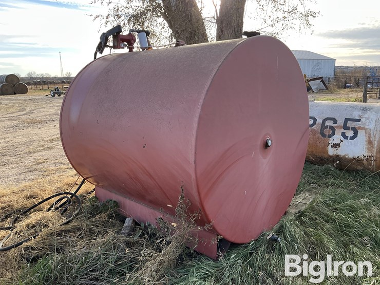 1000-gal-fuel-tank-image-7