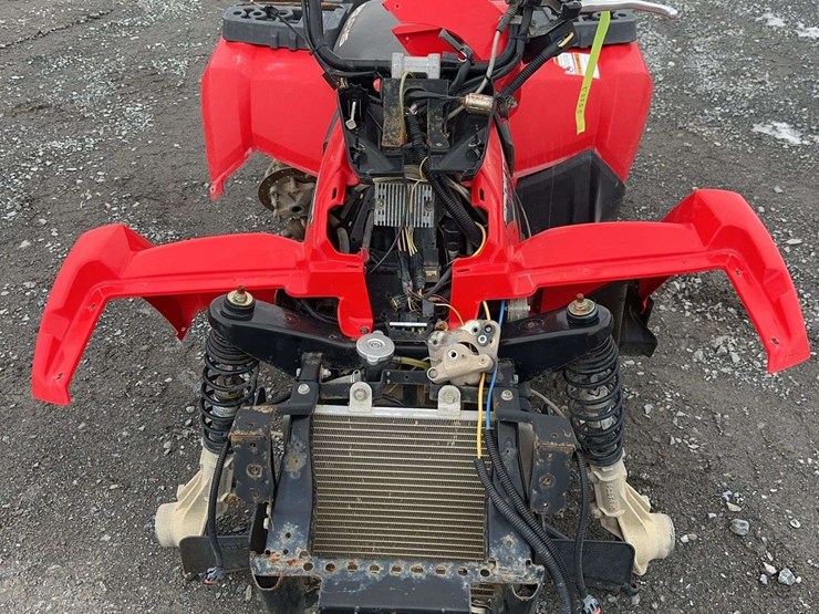 2010-polaris-sportsman-image-2