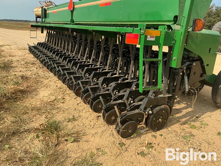 great-plains-2520f-image-15