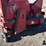 gehl-fb1580-pull-type-forage-blower-image-8
