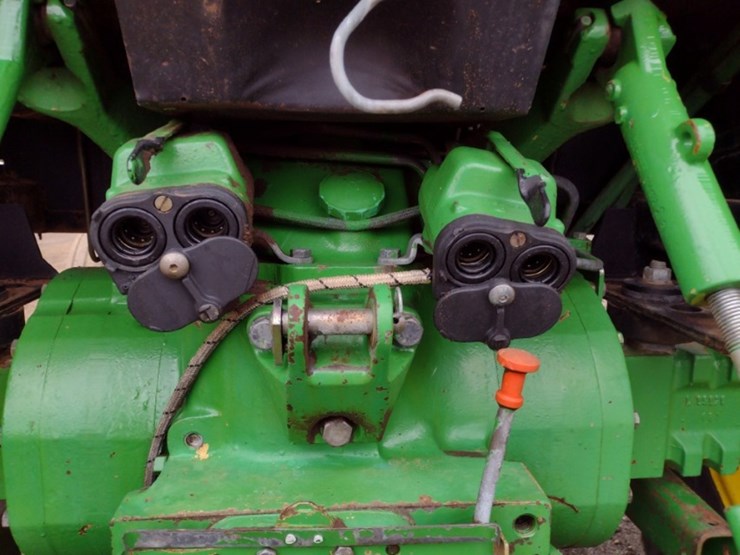 john-deere-2755-image-20
