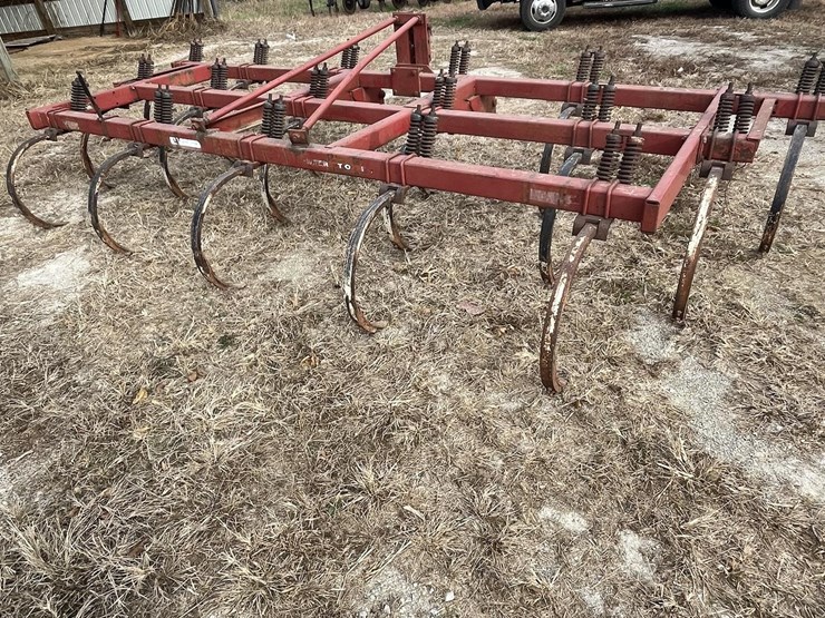 international-55-image-2