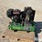 john-deere-ac-8gh-air-compressor-image-4