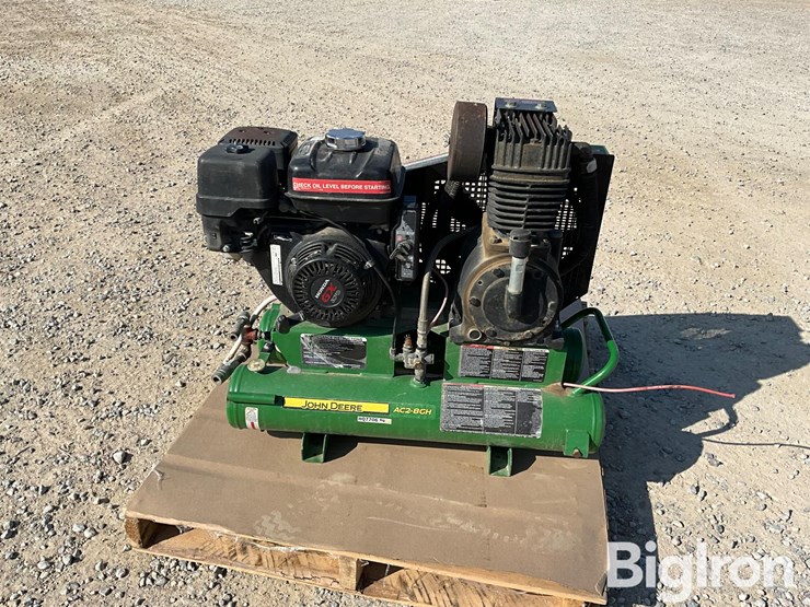 john-deere-ac-8gh-air-compressor-image-4