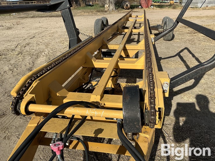 buffalo-bale-retriever-image-12