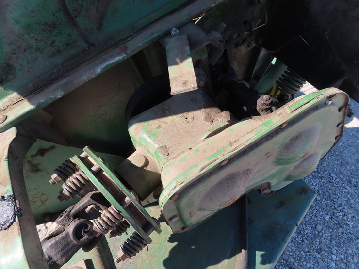 1219-john-deere-1219-image-6