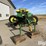 2009-john-deere-1770nt-ccs-image-2