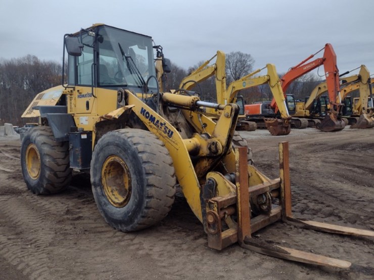 komatsu-wa250-6-image-33