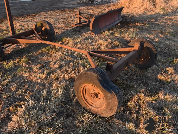 running-gear-image-4