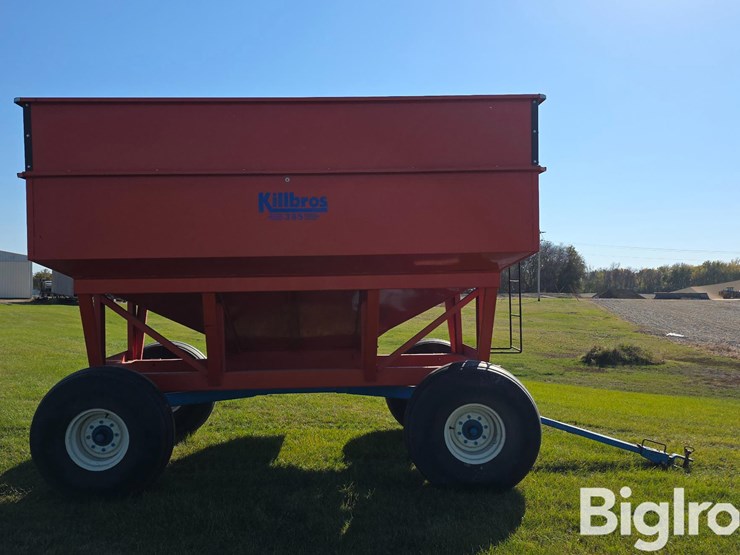 kilbros-385-gravity-wagon-image-4