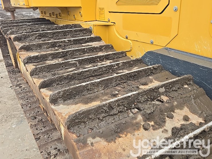 2019-deere-850l-wlt-image-28