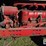 1959-farmall-560-diesel-2wd-tractor-image-16