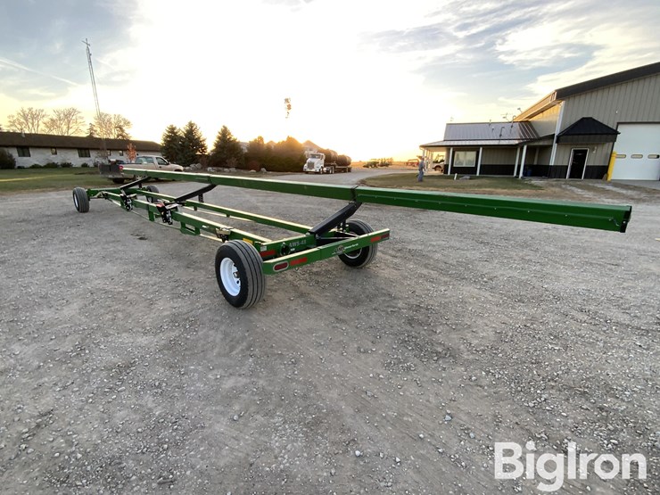 unverferth-aws48-image-7