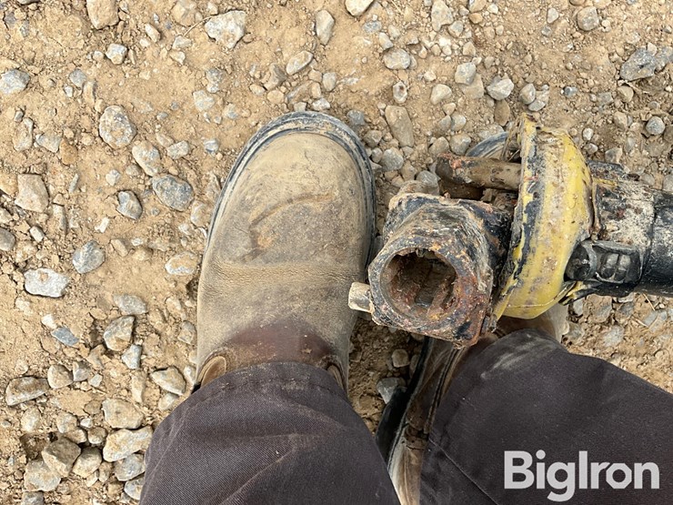 agric-al-55-48"-3-pt-rotary-tiller-image-9