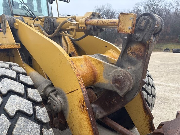 1993-caterpillar-950-image-19