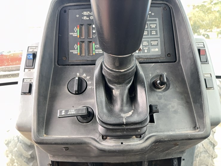 case-ih-7120-image-101