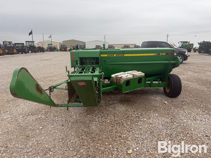 1997-john-deere-348-image-6