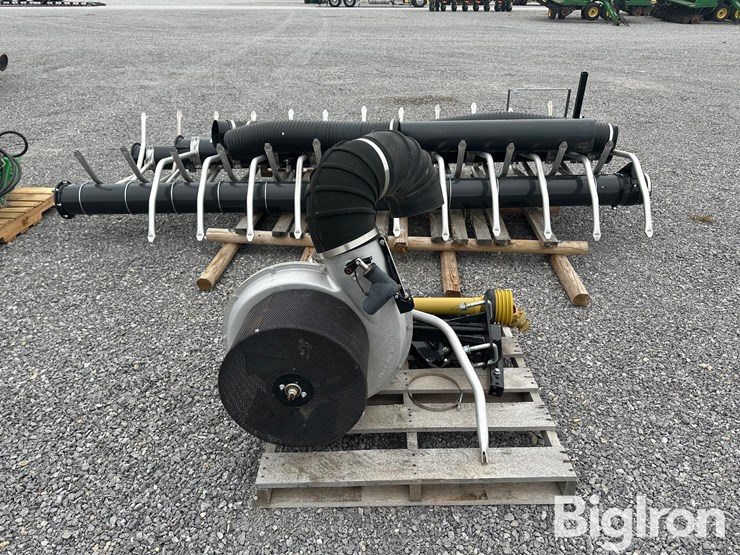 john-deere-635fd-image-2