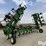 moore-built-25r30-liquid-fertilizer-applicator-image-3