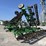 unverferth-1245-41-ft-rolling-harrow-image-7