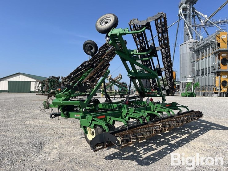 unverferth-1245-41-ft-rolling-harrow-image-7