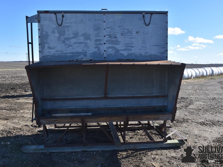 cattle-feeder-image-4