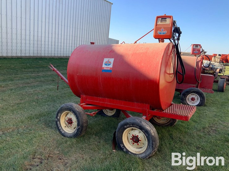 500-gal-portable-fuel-tank-image-7