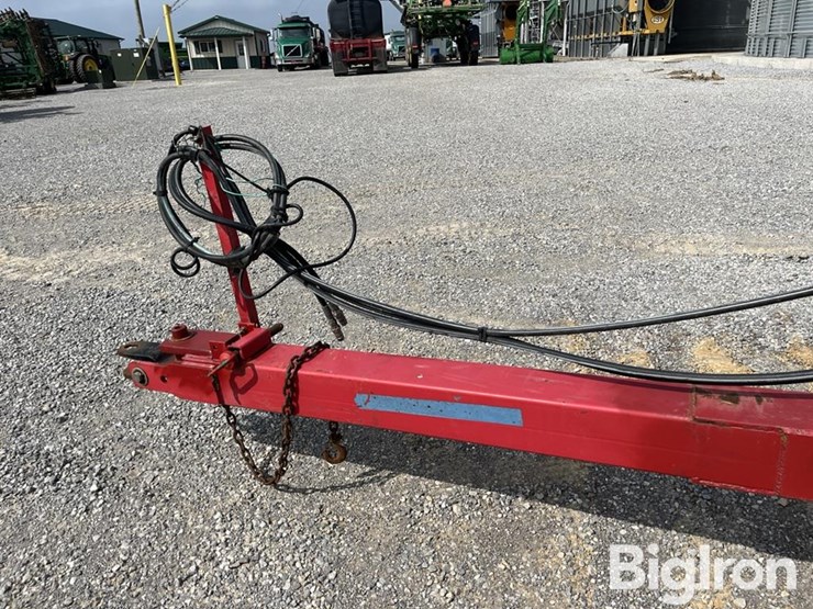 brillion-xxl184w160-image-14