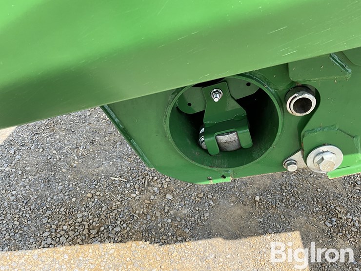 2024-john-deere-rd45f-image-20