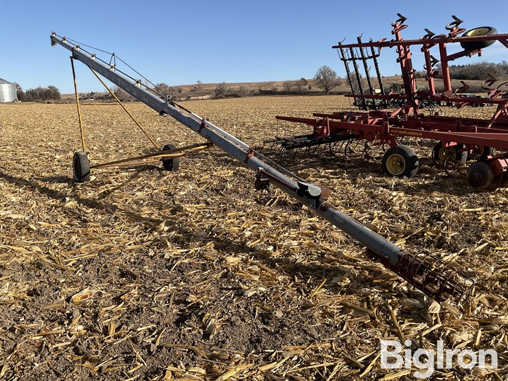 grain-auger-image-3