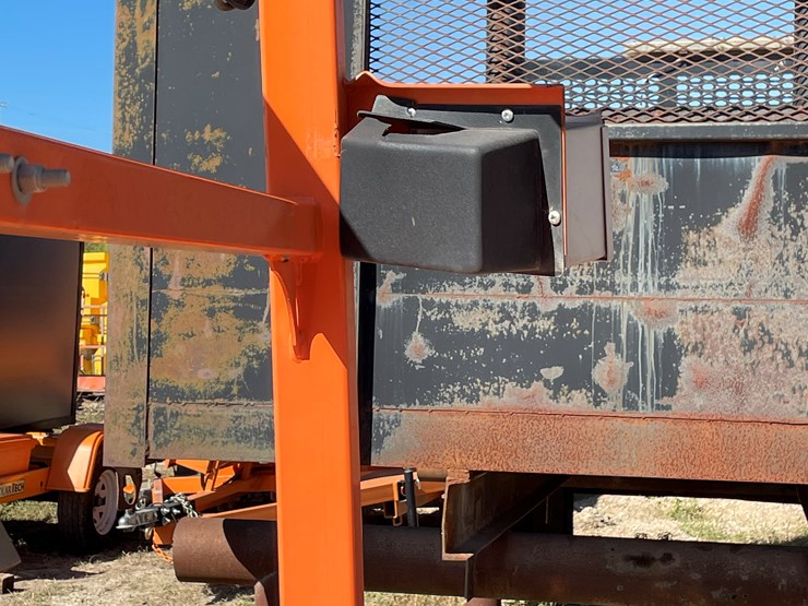 #6318-•-2018-wanco-arrow-board-(trailer-#37177),-(no-title)-image-13