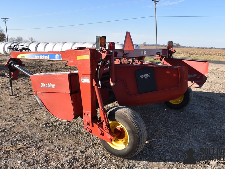 2013-new-holland-h7230-image-7