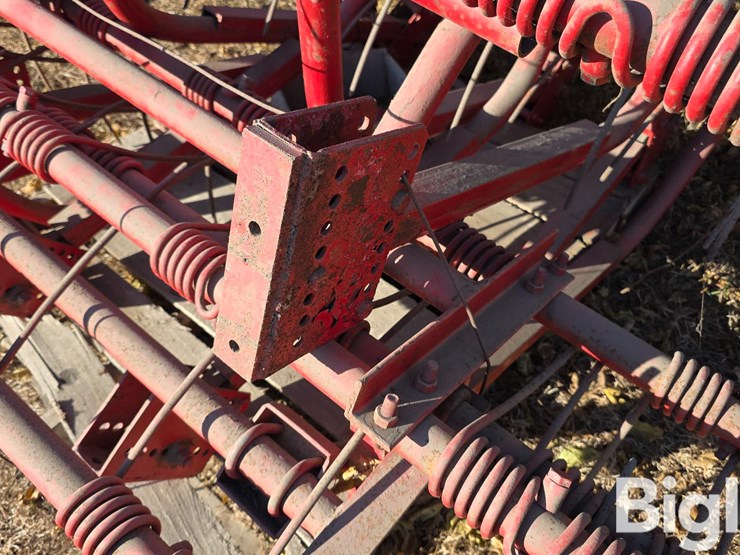 harrow-attachments-image-14