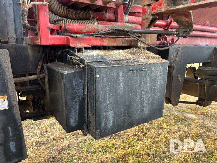 2017-unit-500-image-39