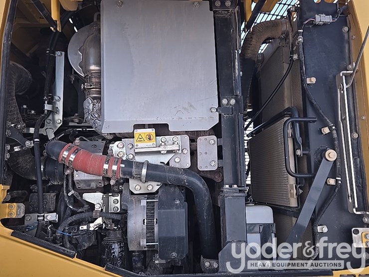 2018-komatsu-wa200-8-image-88