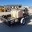 pressure-washer,-and-trailer-image-3