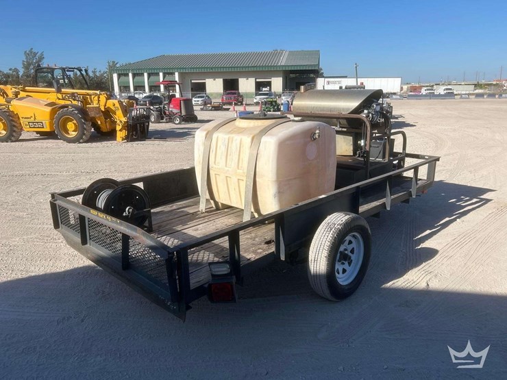 pressure-washer,-and-trailer-image-3