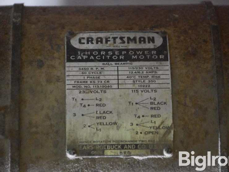 craftsman-table-saw-image-7