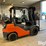 toyota-sfdu25-forklift-image-5