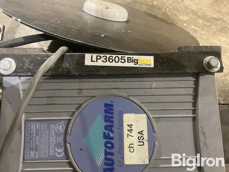 john-deere-9770-sts-image-12