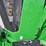 2022-john-deere-9r-540-image-16