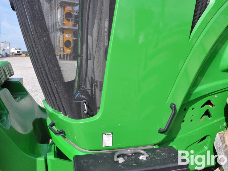 2022-john-deere-9r-540-image-16