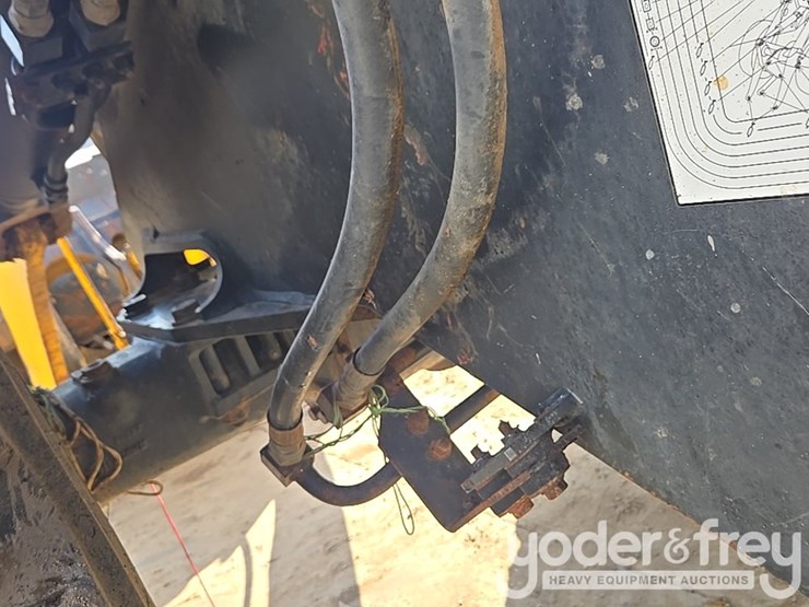 2018-komatsu-wa200-8-image-57