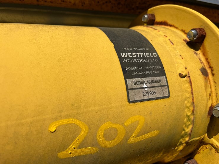 8”-x-51’-westfield-grain-auger,-pto-drive,-auger-has-slight-bend-in-it.-located-at-276-jonestown-road-snow-hill-nc,-call-252-531-8061-for-more-information.-image-5