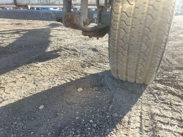 jet-ski-trailer-image-11