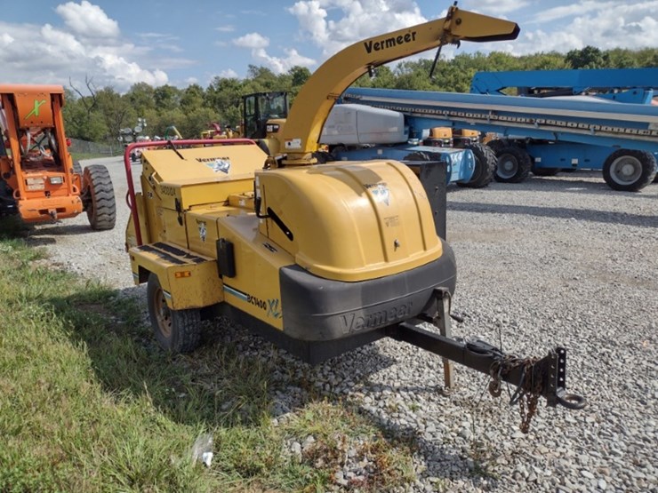 2004-vermeer-bc1400xl-image-22